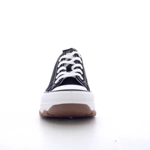 Sneakers Donna