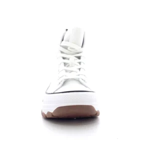 Sneakers Donna