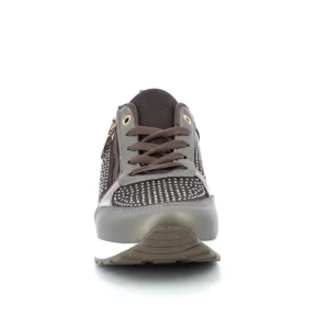 Sneakers Donna