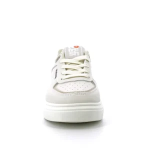 Sneakers Donna