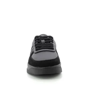 Sneakers Donna