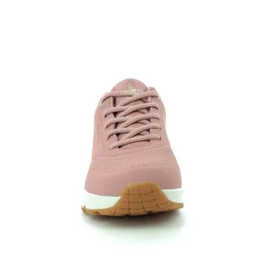 Sneakers Donna