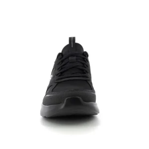 Sneakers Donna