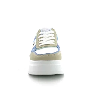 Sneakers Donna