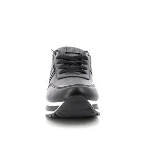 Sneakers Donna