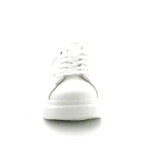 Sneakers Donna