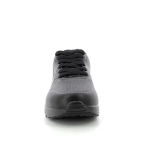 Sneakers Donna