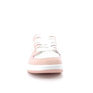 Sneakers Donna