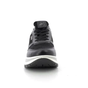 Sneakers Donna