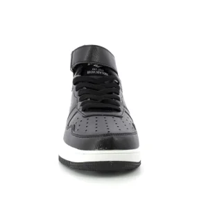 Sneakers Donna