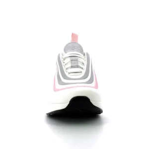 Sneakers Donna