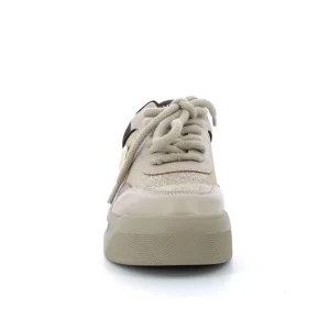 Sneakers Donna
