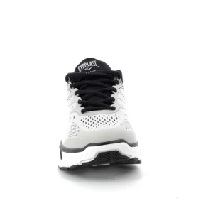 Sneakers Donna