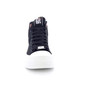 Sneakers Donna