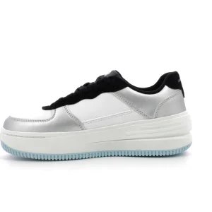 Sneakers Donna