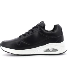 Sneakers Donna