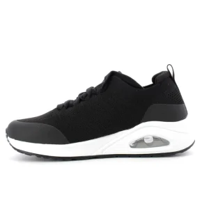 Sneakers Donna
