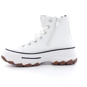 Sneakers Donna