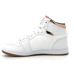 Sneakers Donna