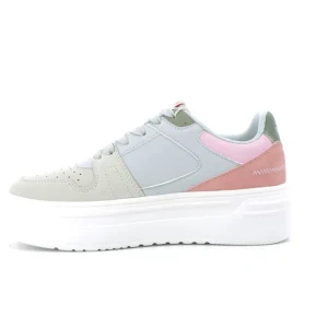 Sneakers Donna