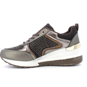 Sneakers Donna