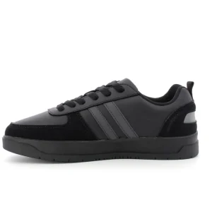 Sneakers Donna