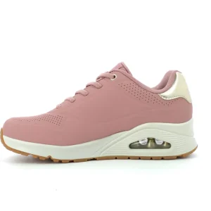 Sneakers Donna