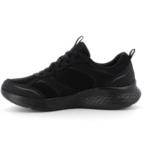 Sneakers Donna