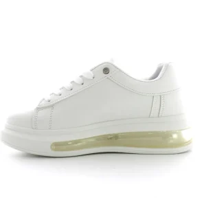 Sneakers Donna