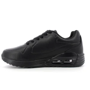 Sneakers Donna