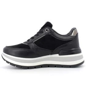 Sneakers Donna