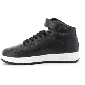 Sneakers Donna