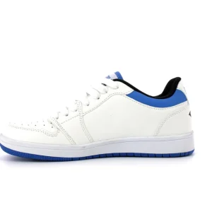 Sneakers Donna