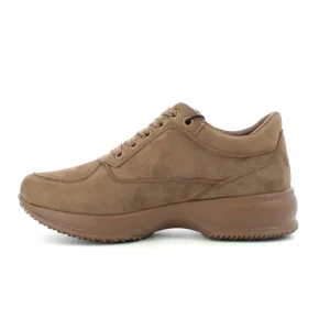 Sneakers Donna