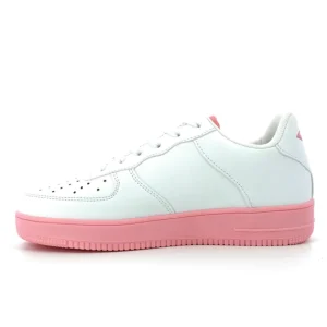 Sneakers Donna