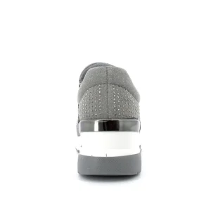 Sneakers Donna