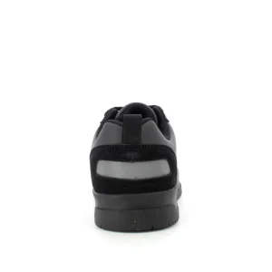 Sneakers Donna