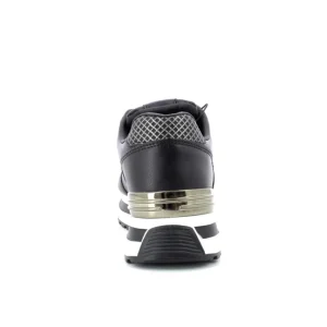 Sneakers Donna