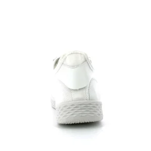 Sneakers Donna