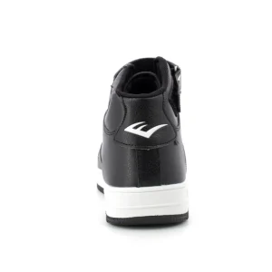 Sneakers Donna