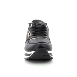 Sneakers Donna