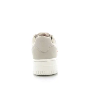 Sneakers Donna