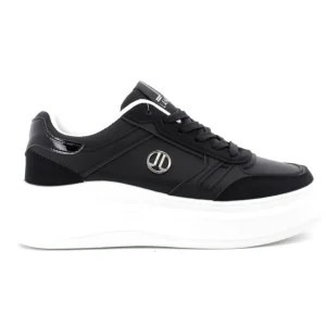 Sneakers Donna