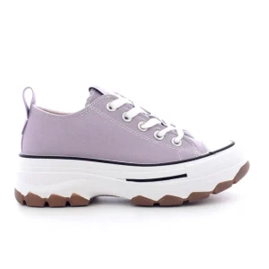 Sneakers Donna
