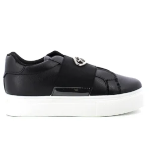 Sneakers Donna