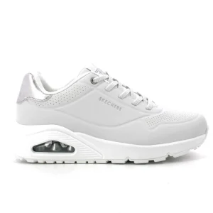 Sneakers Donna