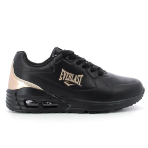Sneakers Donna