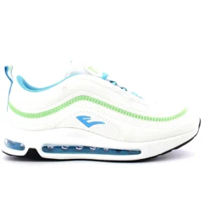 Sneakers Donna