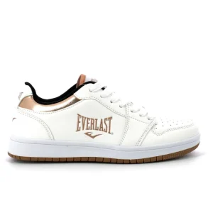 Sneakers Donna