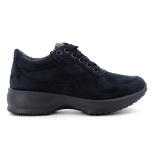 Sneakers Donna